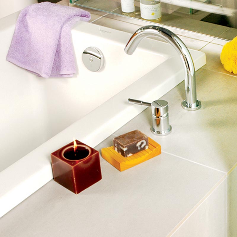 Ellison Holborn Group of Companies Real Estate Vancouver BC