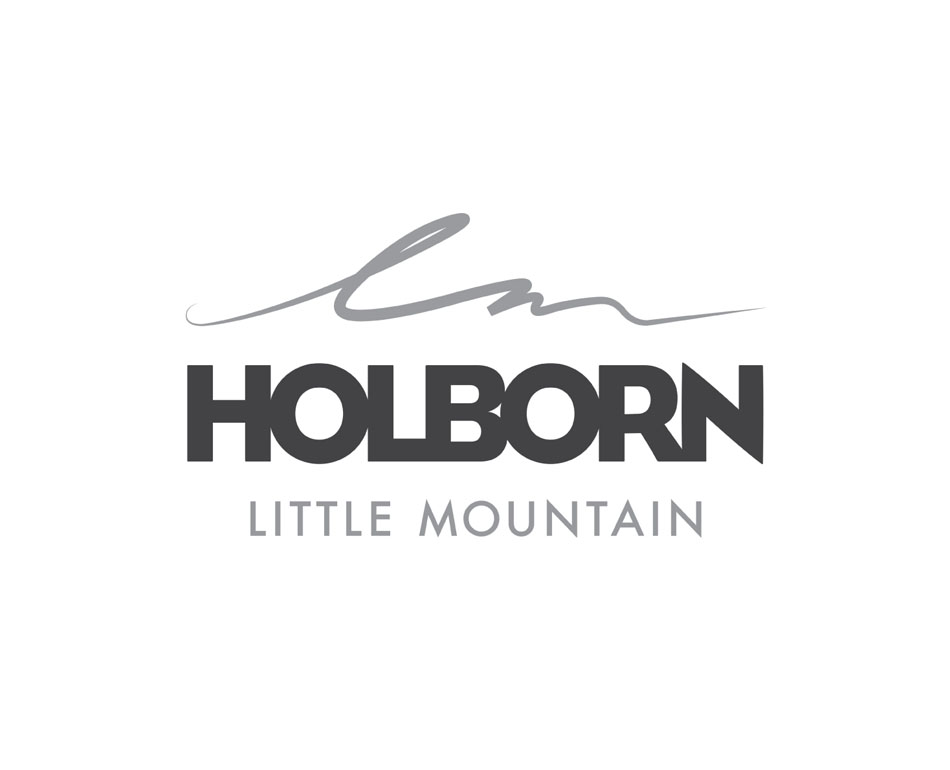 Residential Projects Holborn Group of Companies Real Estate Vancouver BC