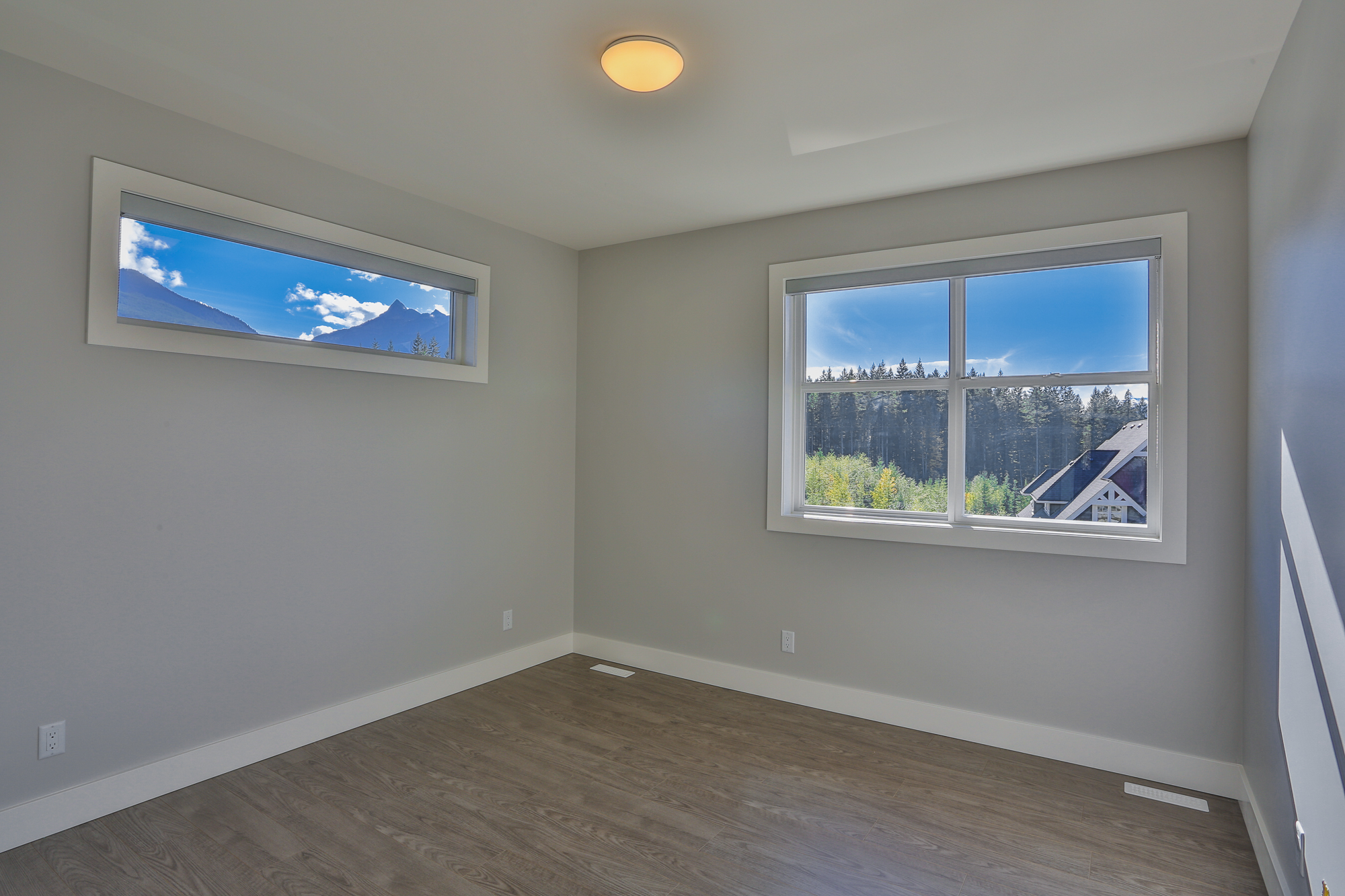 Holborn Group of Companies Real Estate Vancouver BC LSC_6084