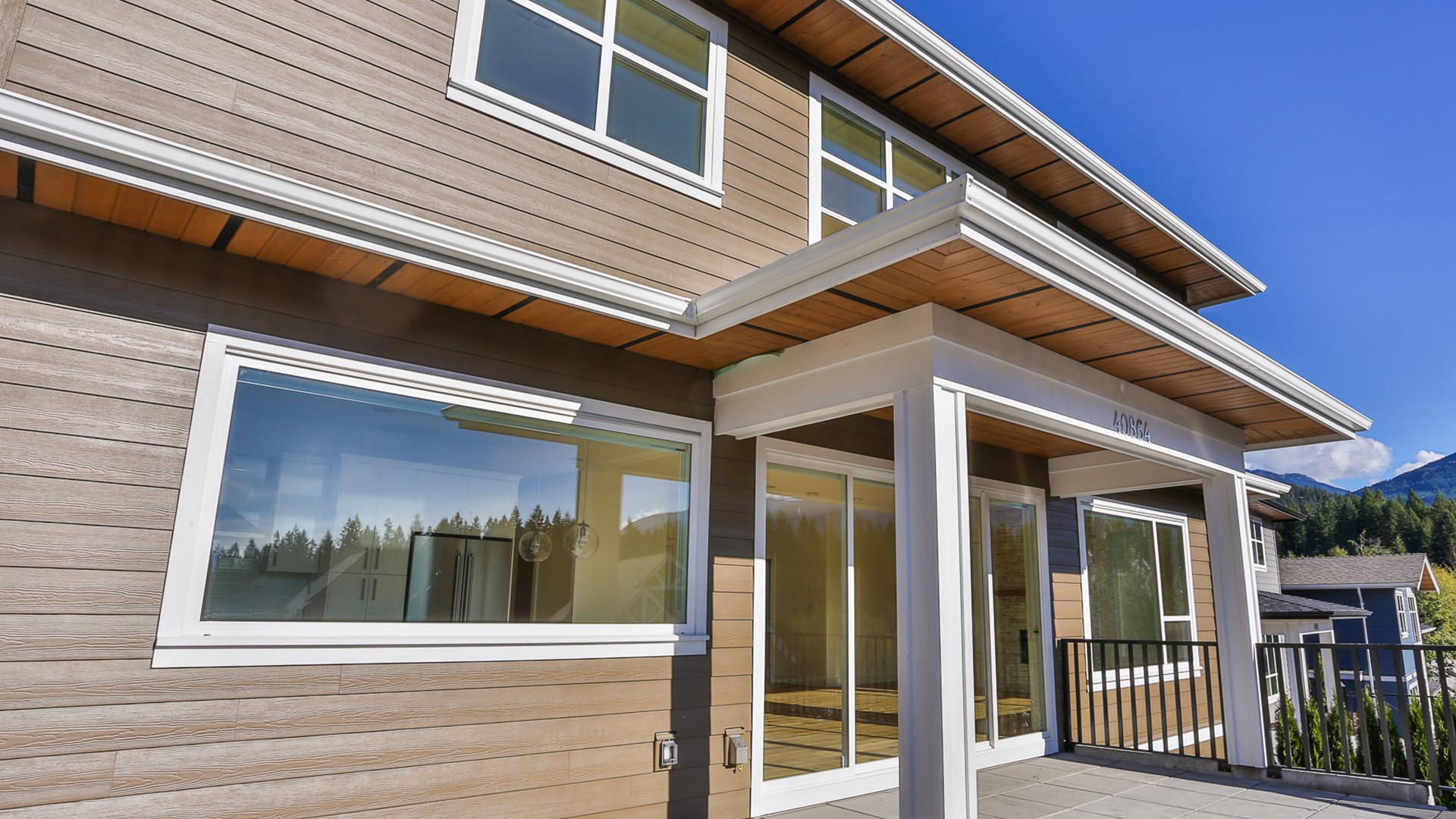  Holborn Group of Companies Real Estate Vancouver BC