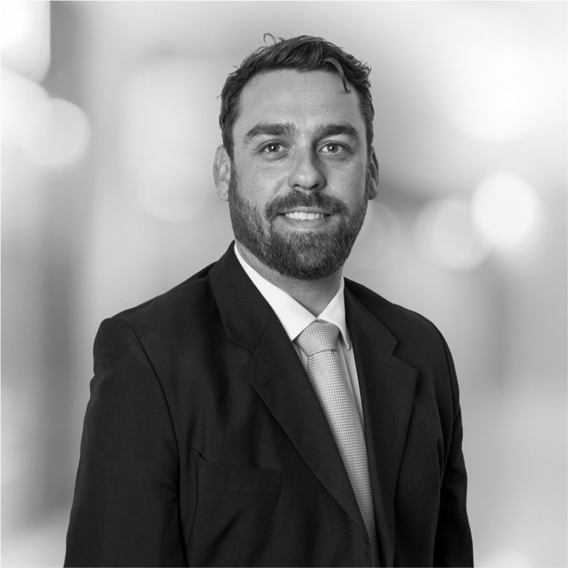 John Fourie Potchefstroom at Robert Mullen blog