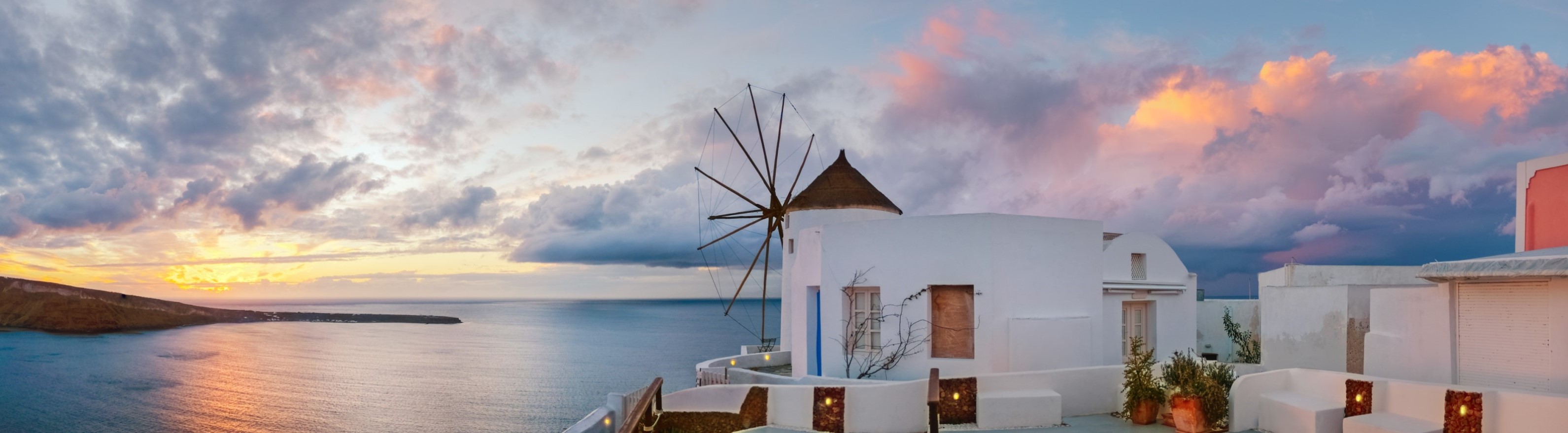 Home Holbrook Accounting Services, Inc.