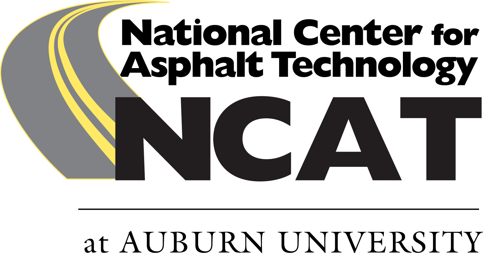 Holbrook Asphalt Pavement Preservation