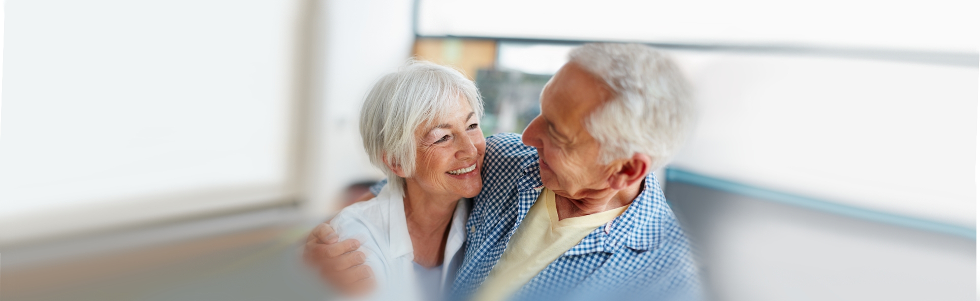 Unit Inspections Holbrook Housing Authority