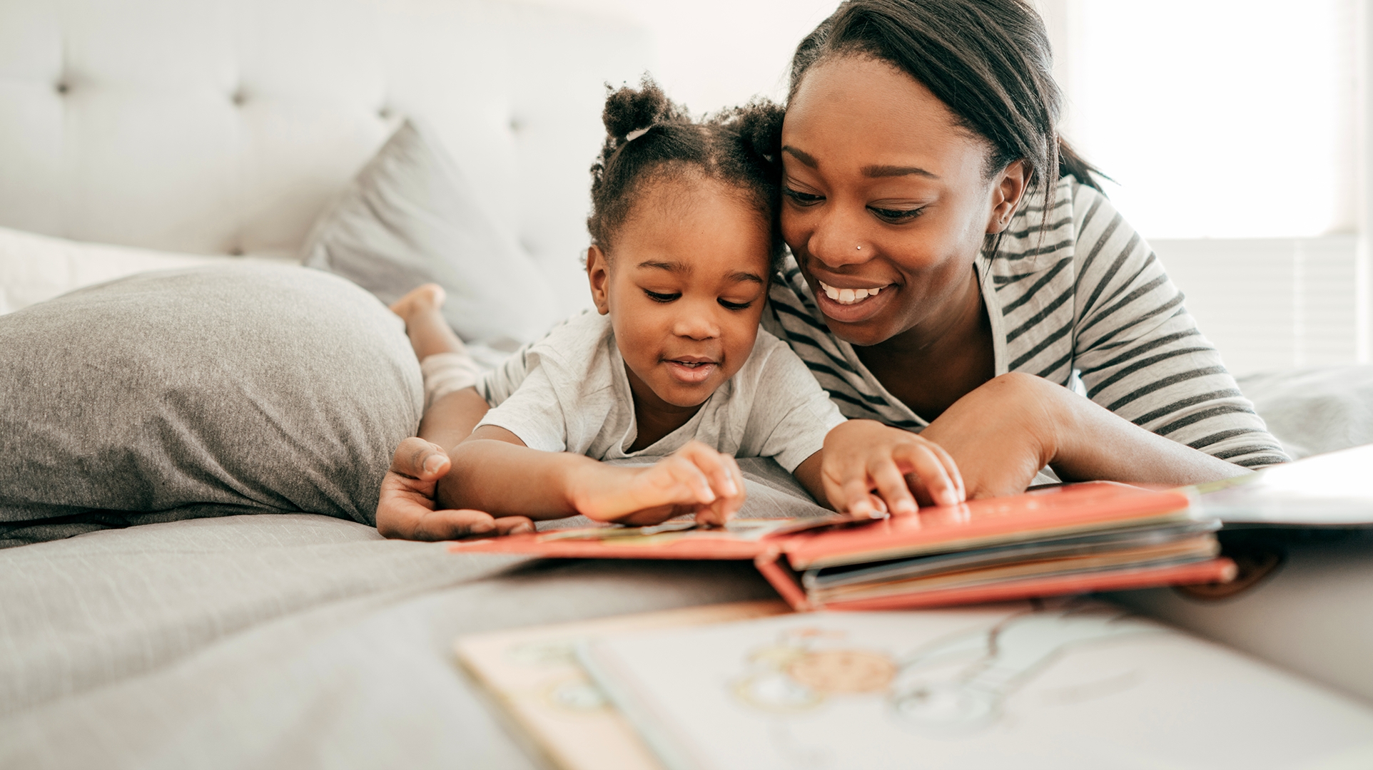 Home Holbrook Housing Authority