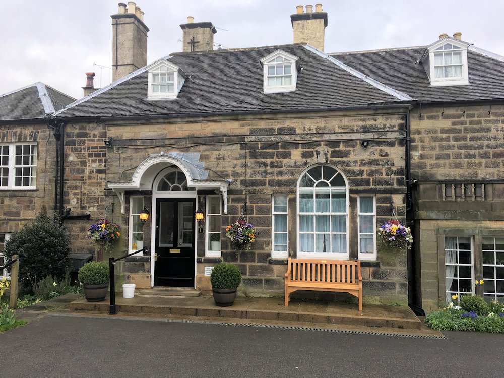 View our Gallery, Residential Care Home in Derby, UK