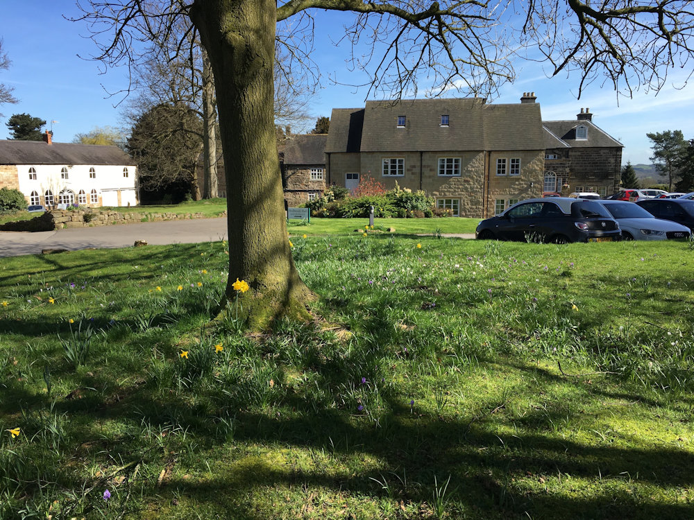 View our Gallery, Residential Care Home in Derby, UK