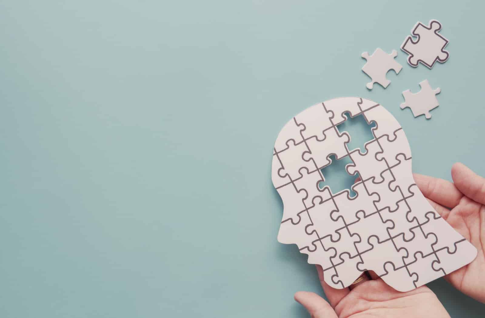 Can You Leave a Person With Dementia Alone?