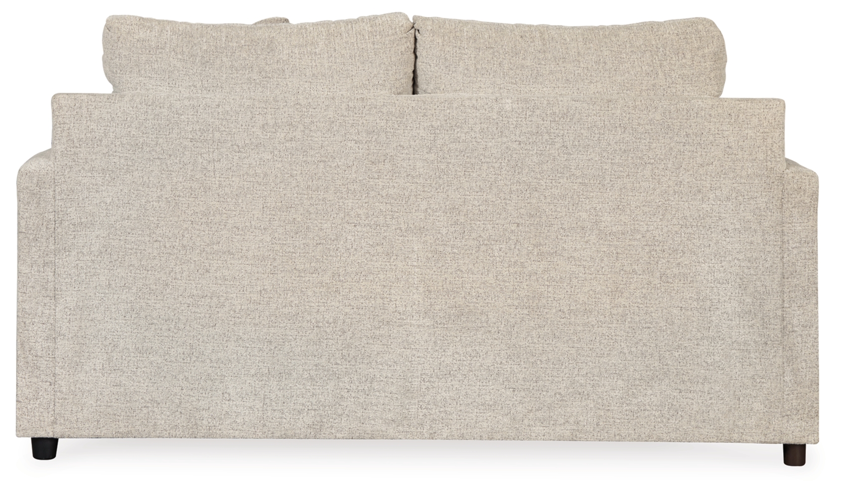 Soletren Loveseat Holbrooks Clearance Center