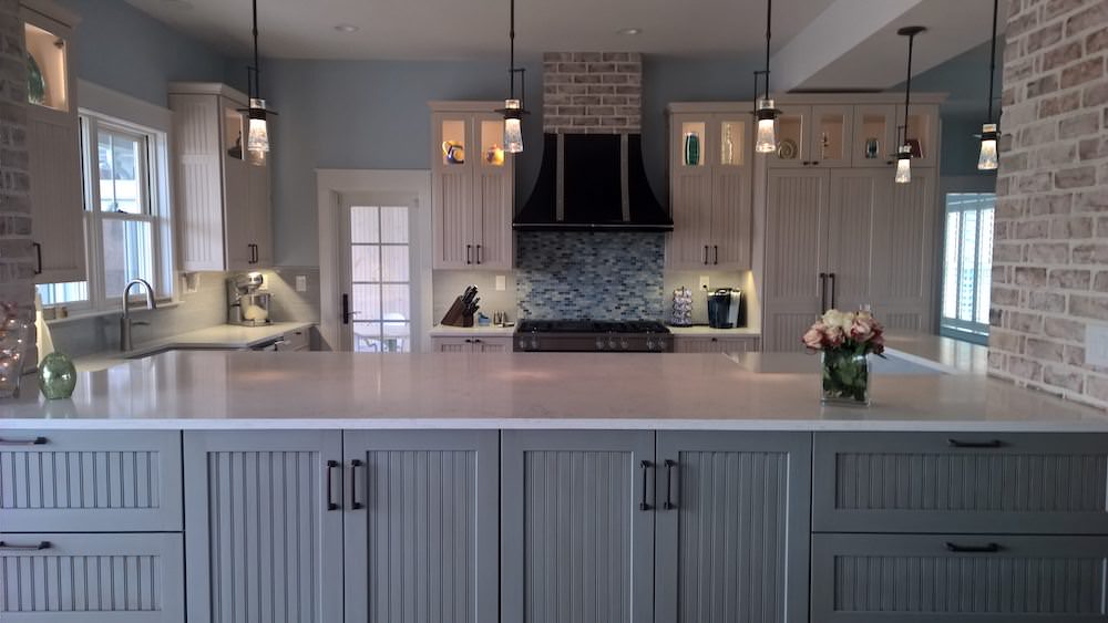 Brookhaven Kitchen Colors Matttroy