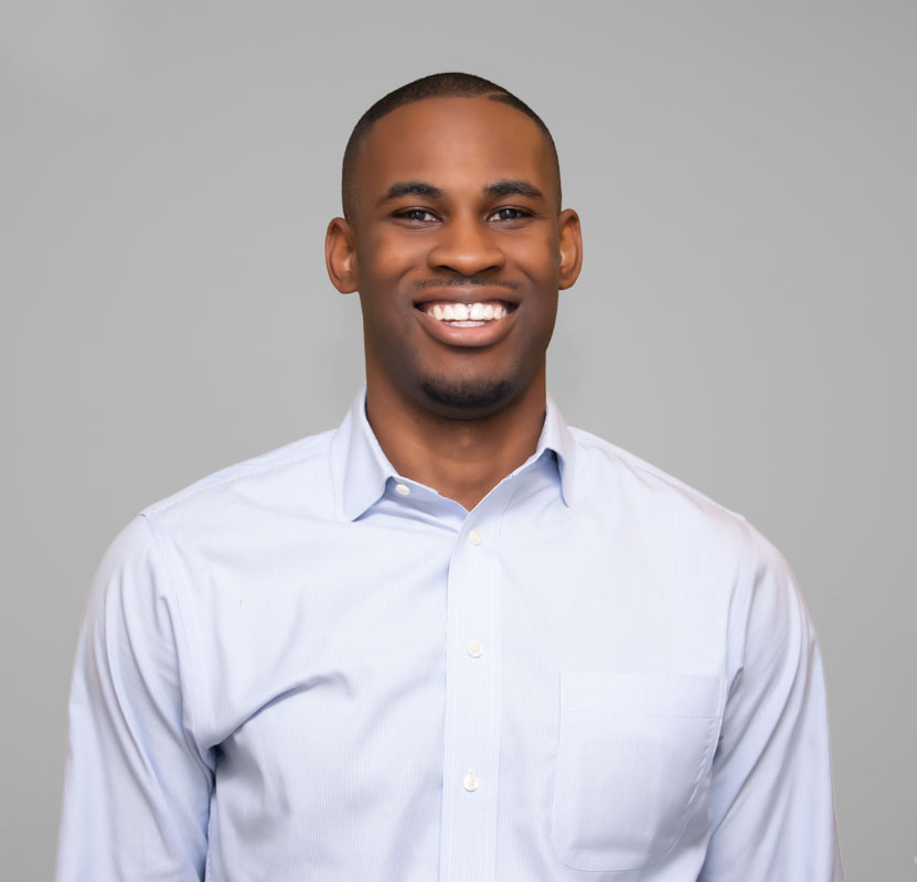 Our Staff & Frye, LLC