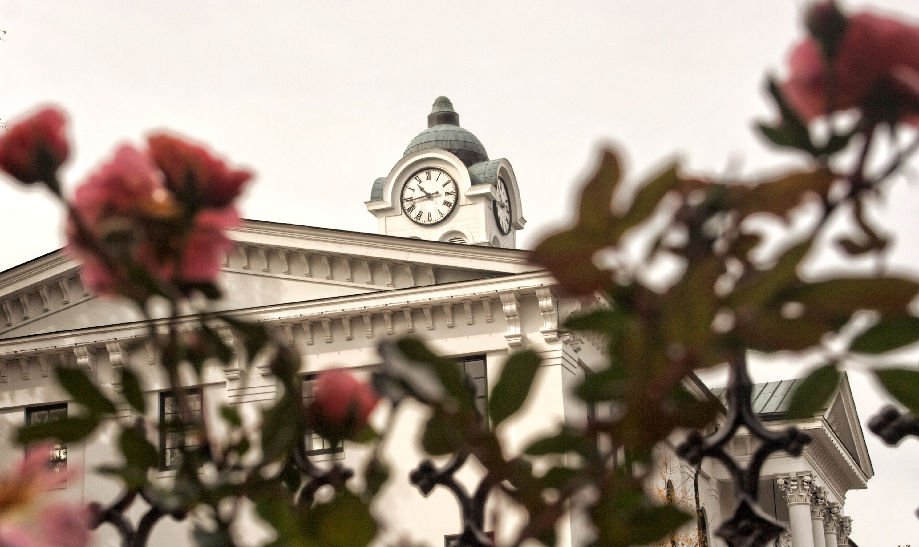 courthouse1 Law Group