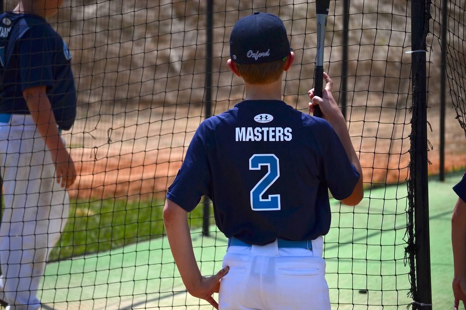 Mississippi Passes Youth Concussion Law Law Group