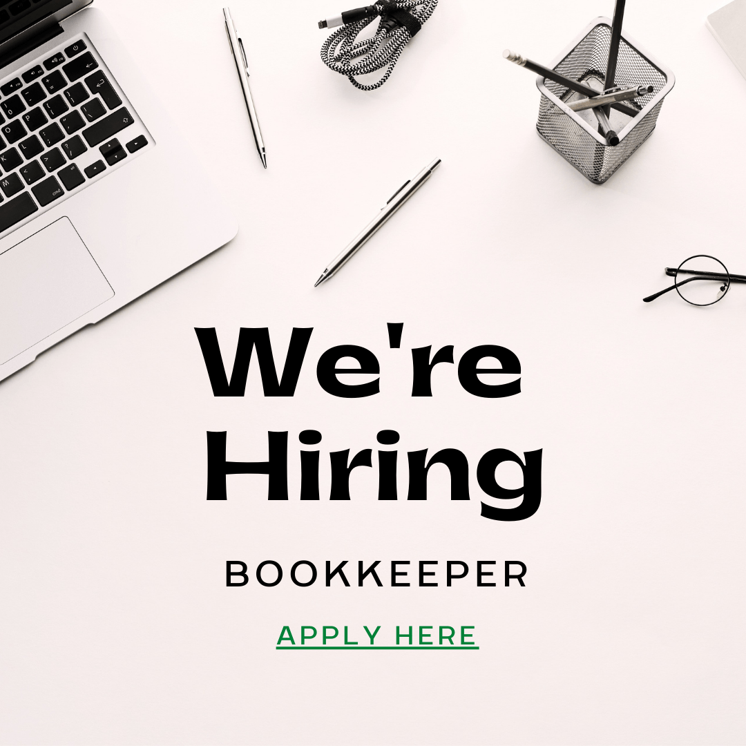 WereHiring1 Law Group