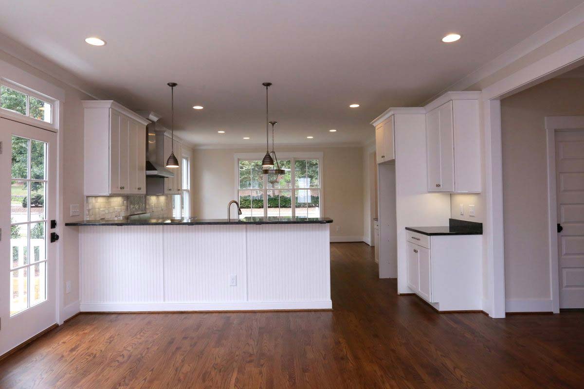 Gallery Holden Properties