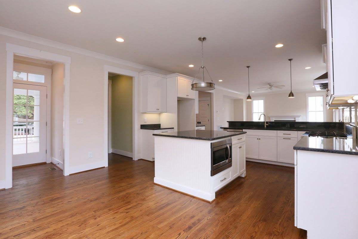 Gallery Holden Properties