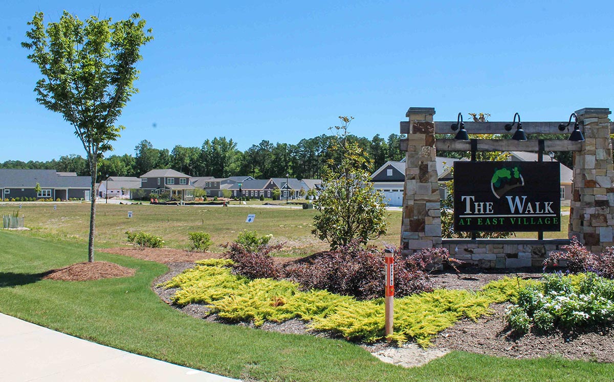 Gallery Holden Properties