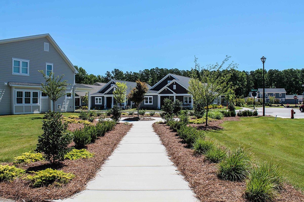 Gallery Holden Properties