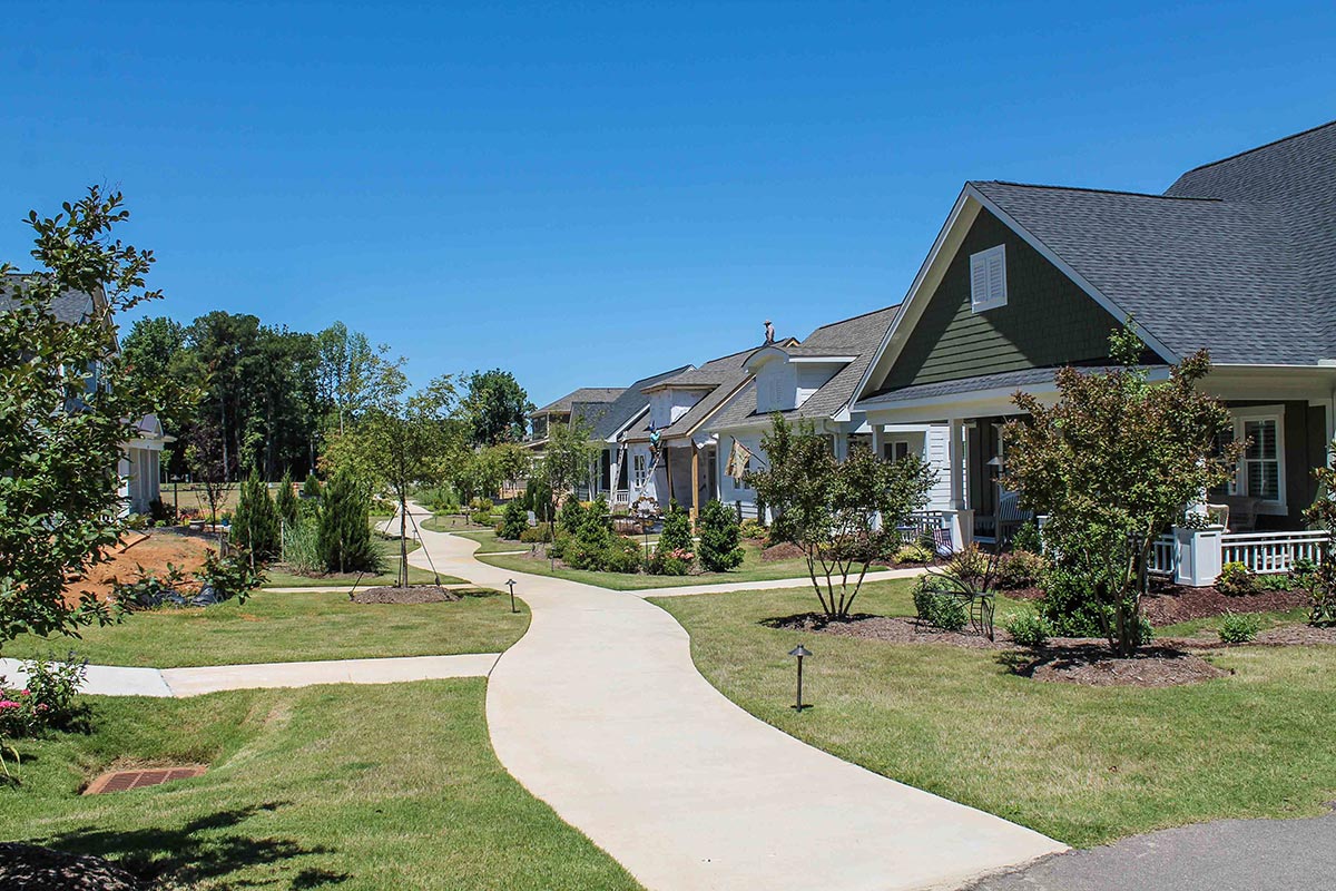 Gallery Holden Properties