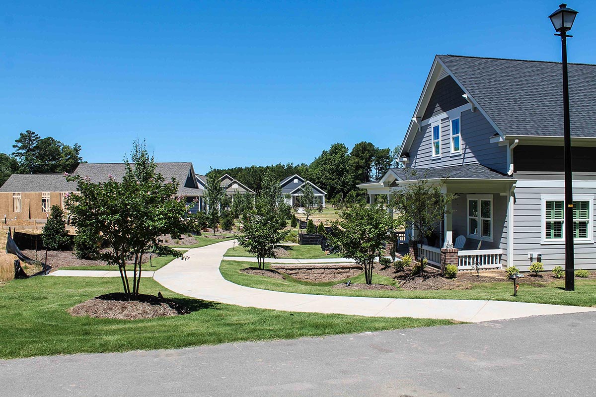 Gallery Holden Properties