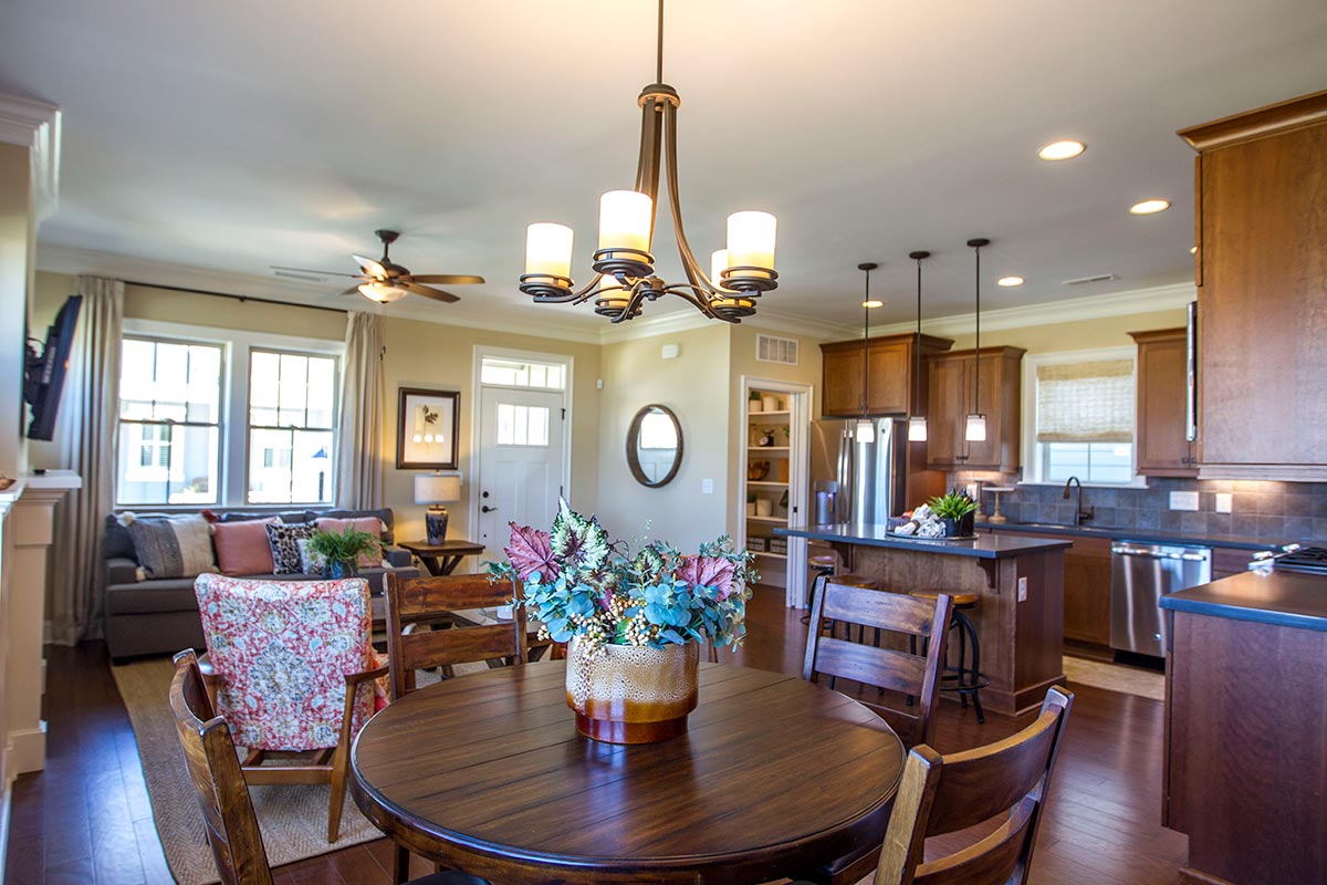 Gallery Holden Properties