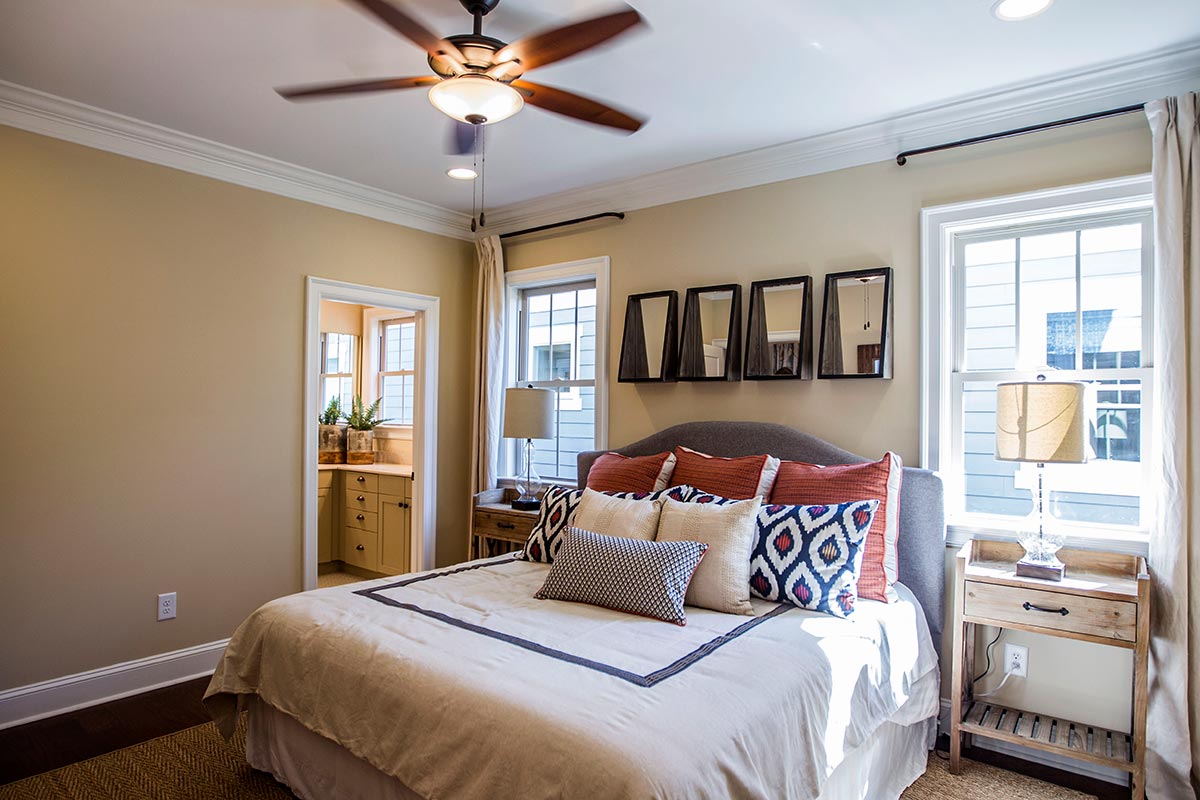 Gallery Holden Properties