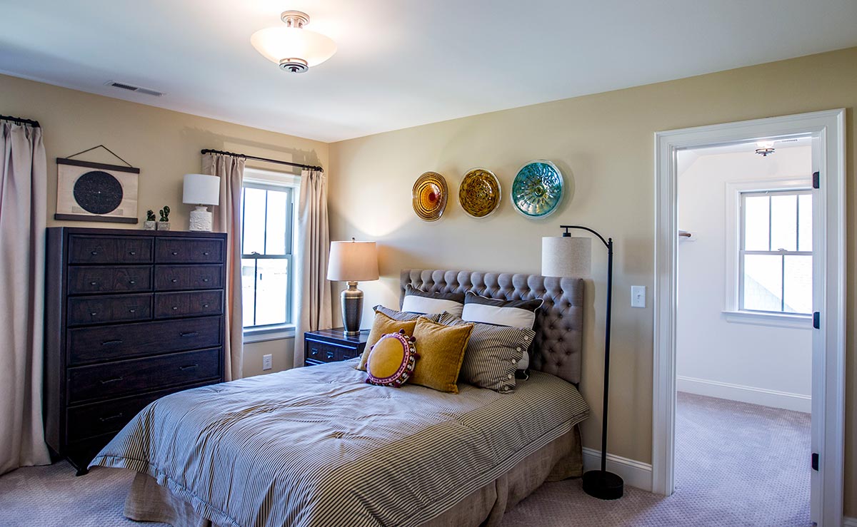 Gallery Holden Properties