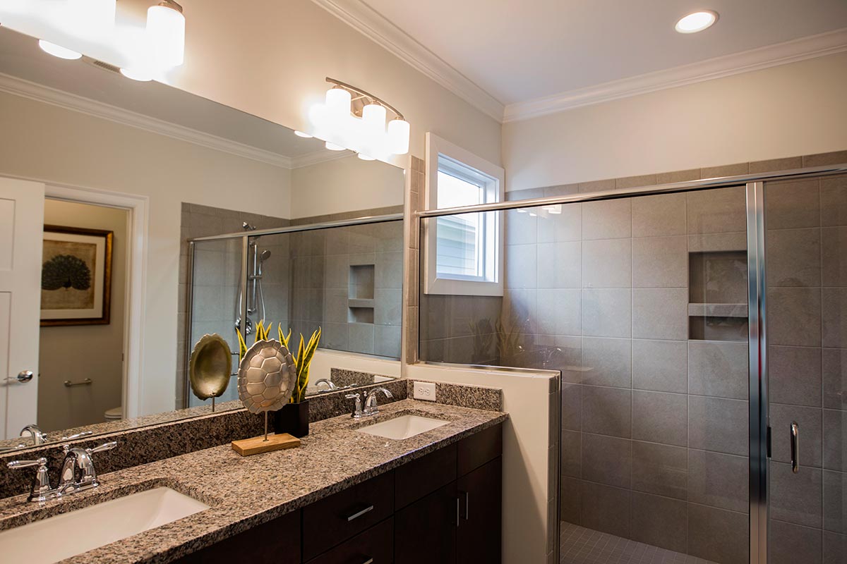 Gallery Holden Properties