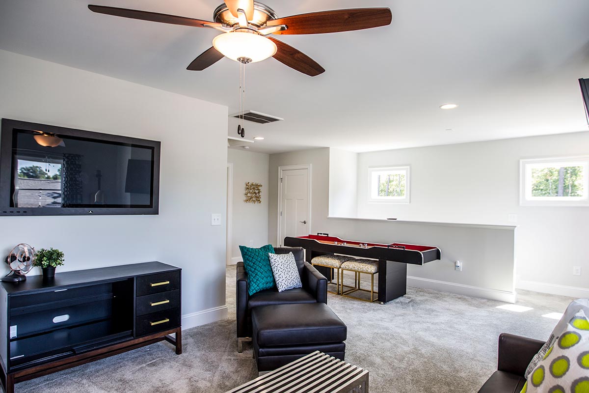 Gallery Holden Properties