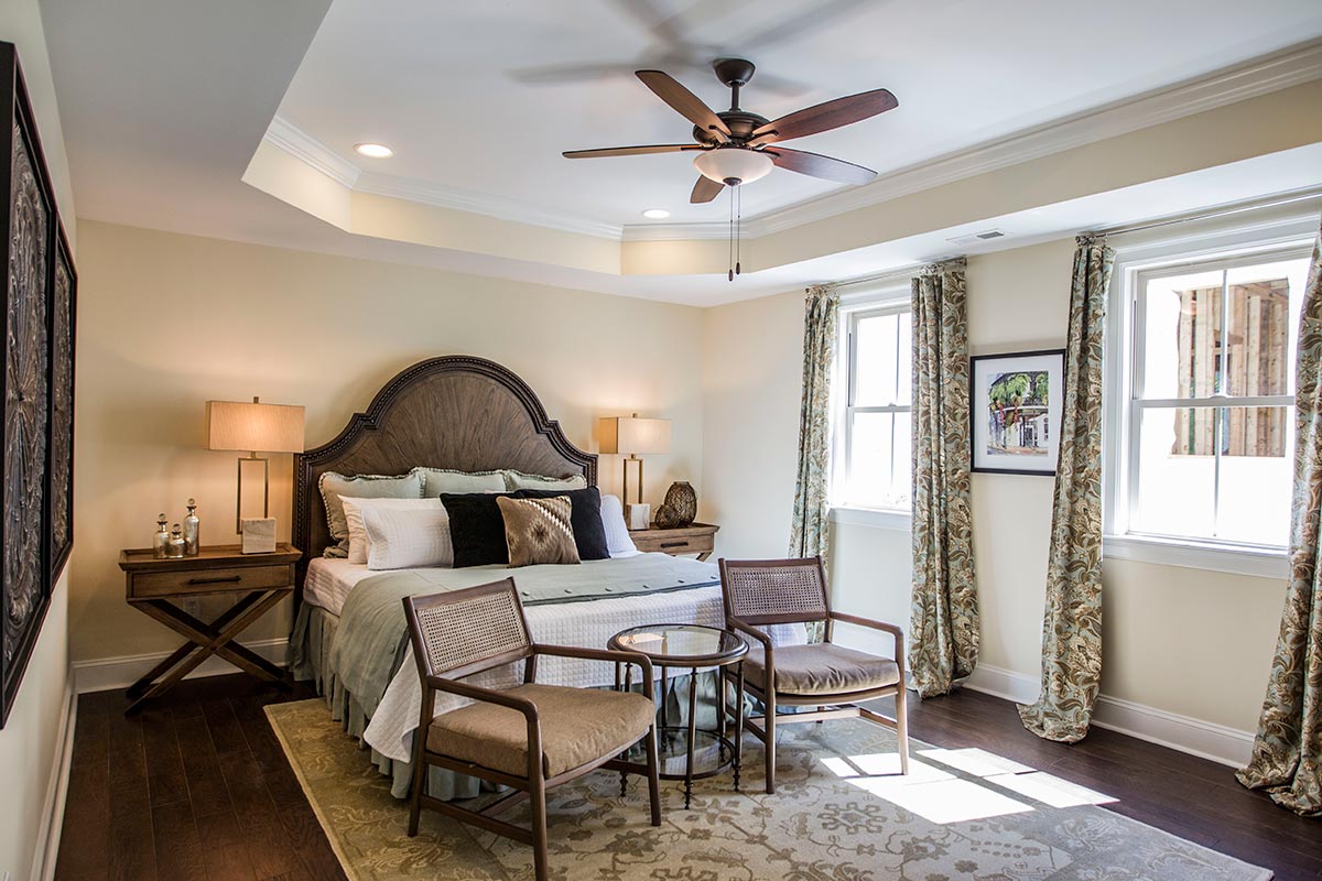 Gallery Holden Properties