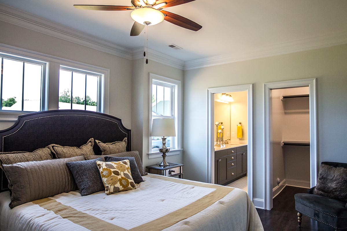 Gallery Holden Properties