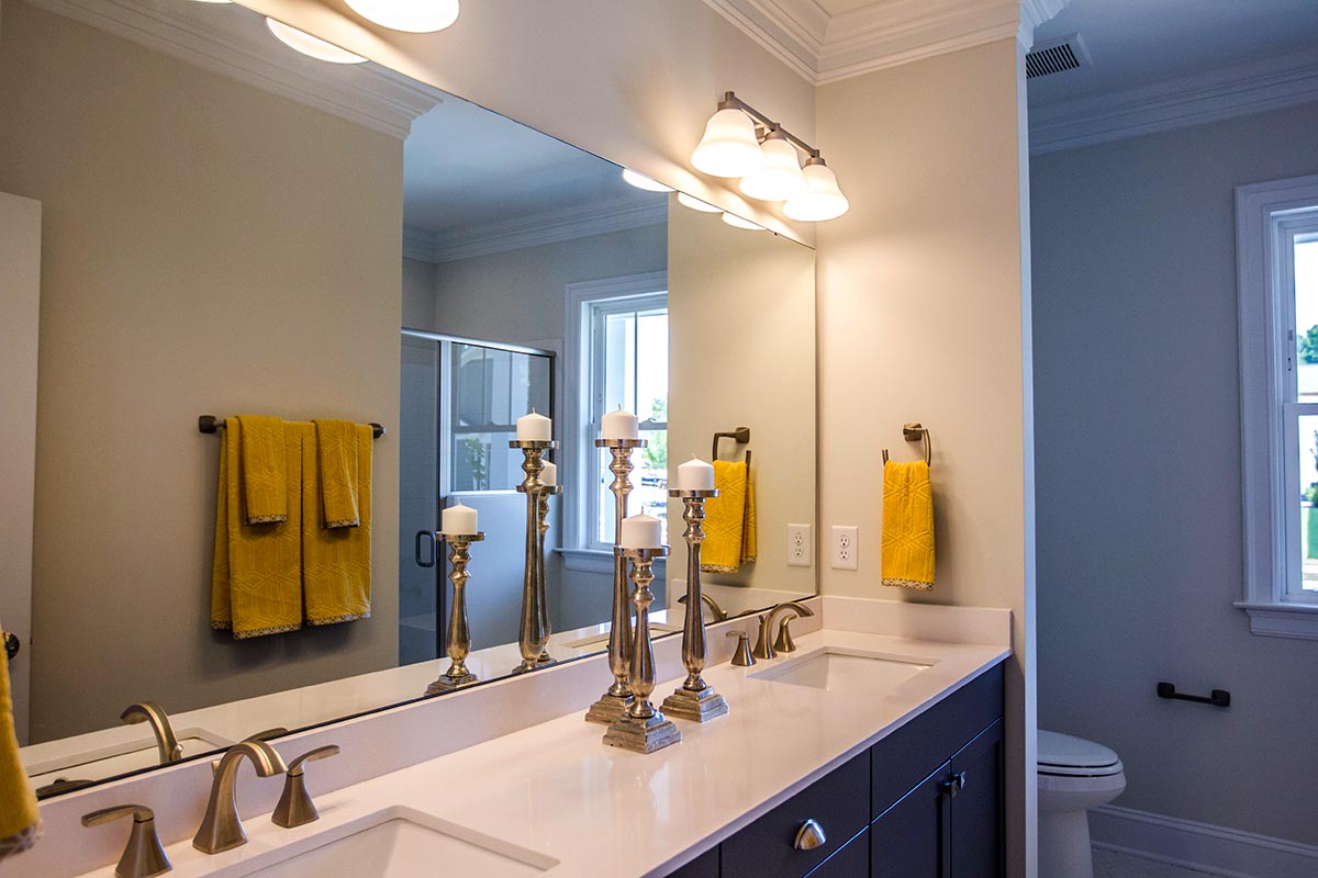 Gallery Holden Properties