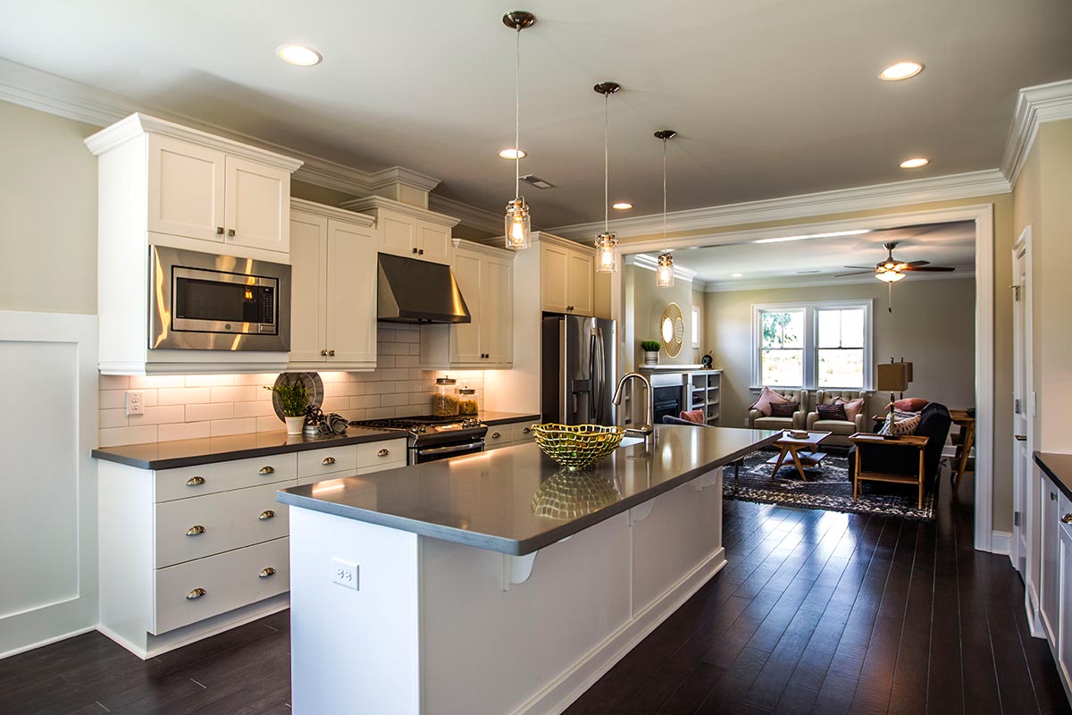 Gallery Holden Properties