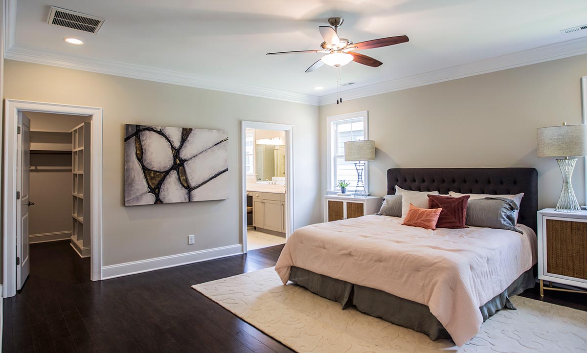 Gallery Holden Properties