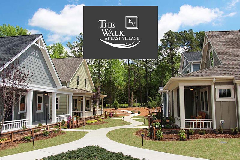 Holden Properties Custom Homes & Premier Remodeling