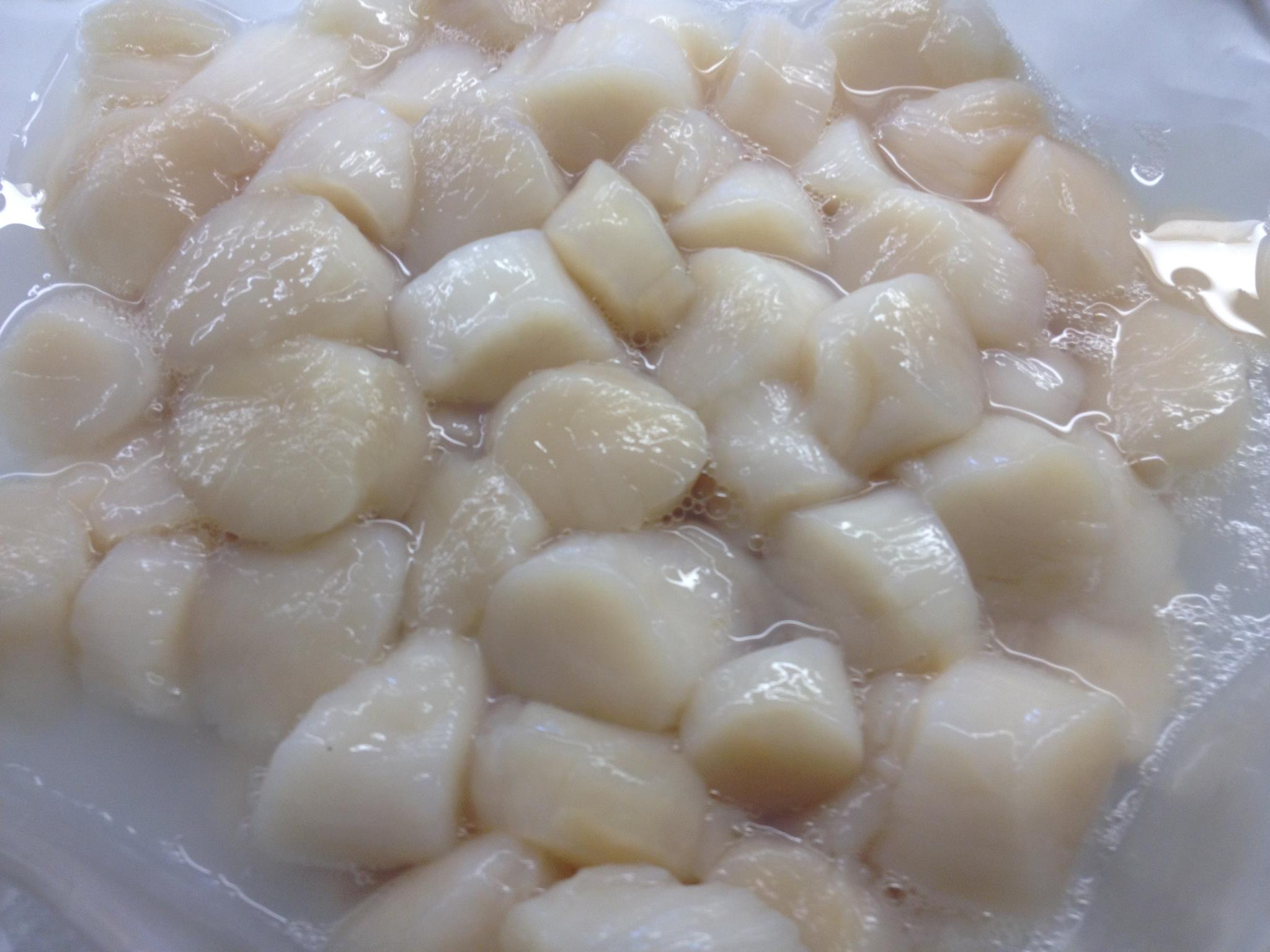 Holden Beach Seafood Fresh Local Seafood