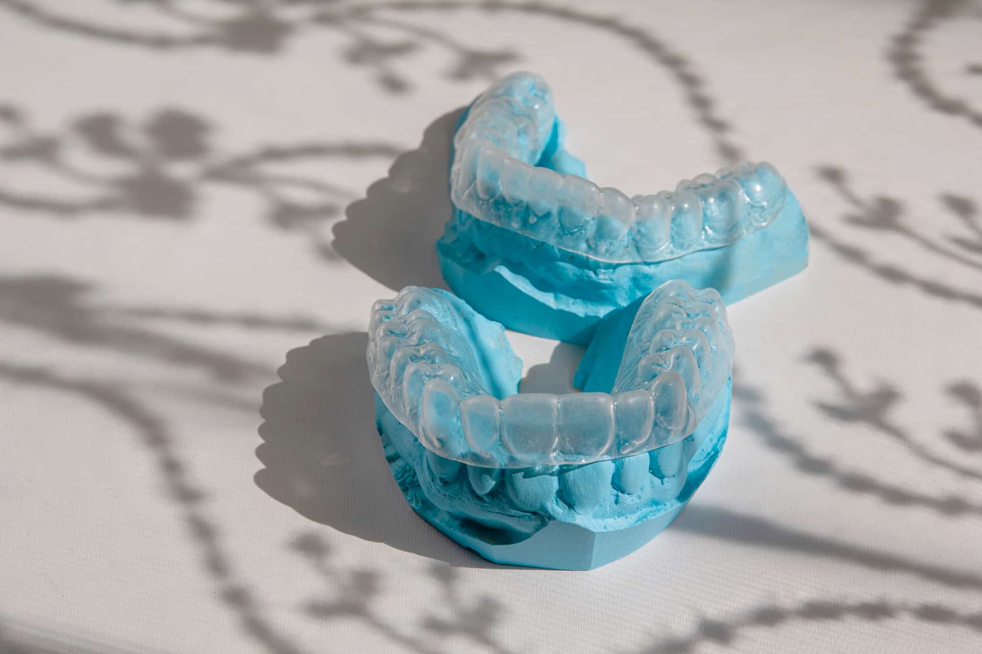 Invisalign 101 Top Incredible Benefits to Consider Holden Dental Arts