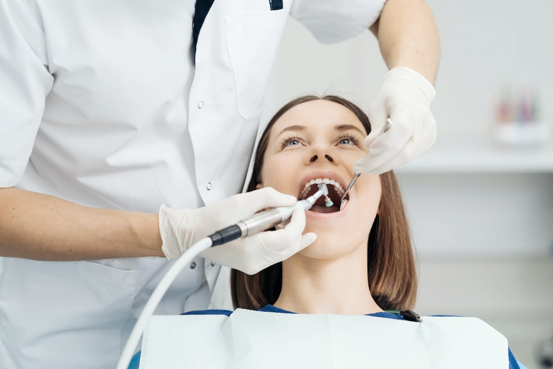 5 Things You Need to Know About Tooth Extractions Holden Dental Arts