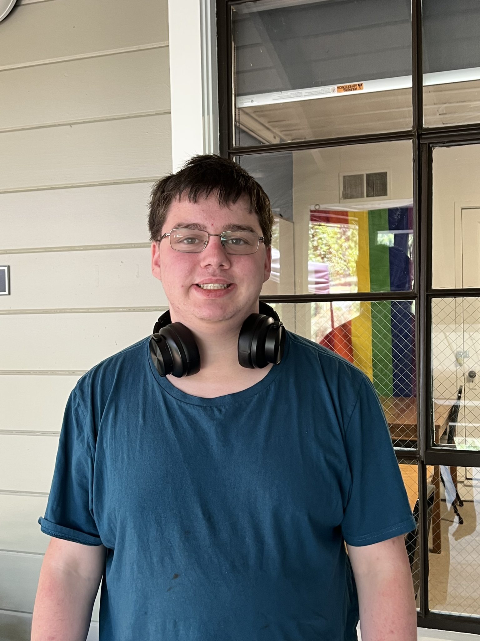 2022 Holden Graduates Holden High School