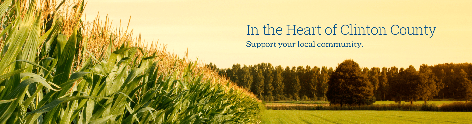 Holden Pharmacy Your Neighborhood Independent Pharmacy