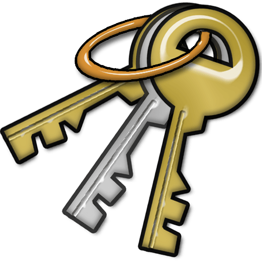 News & Updates Holden Rural Academy