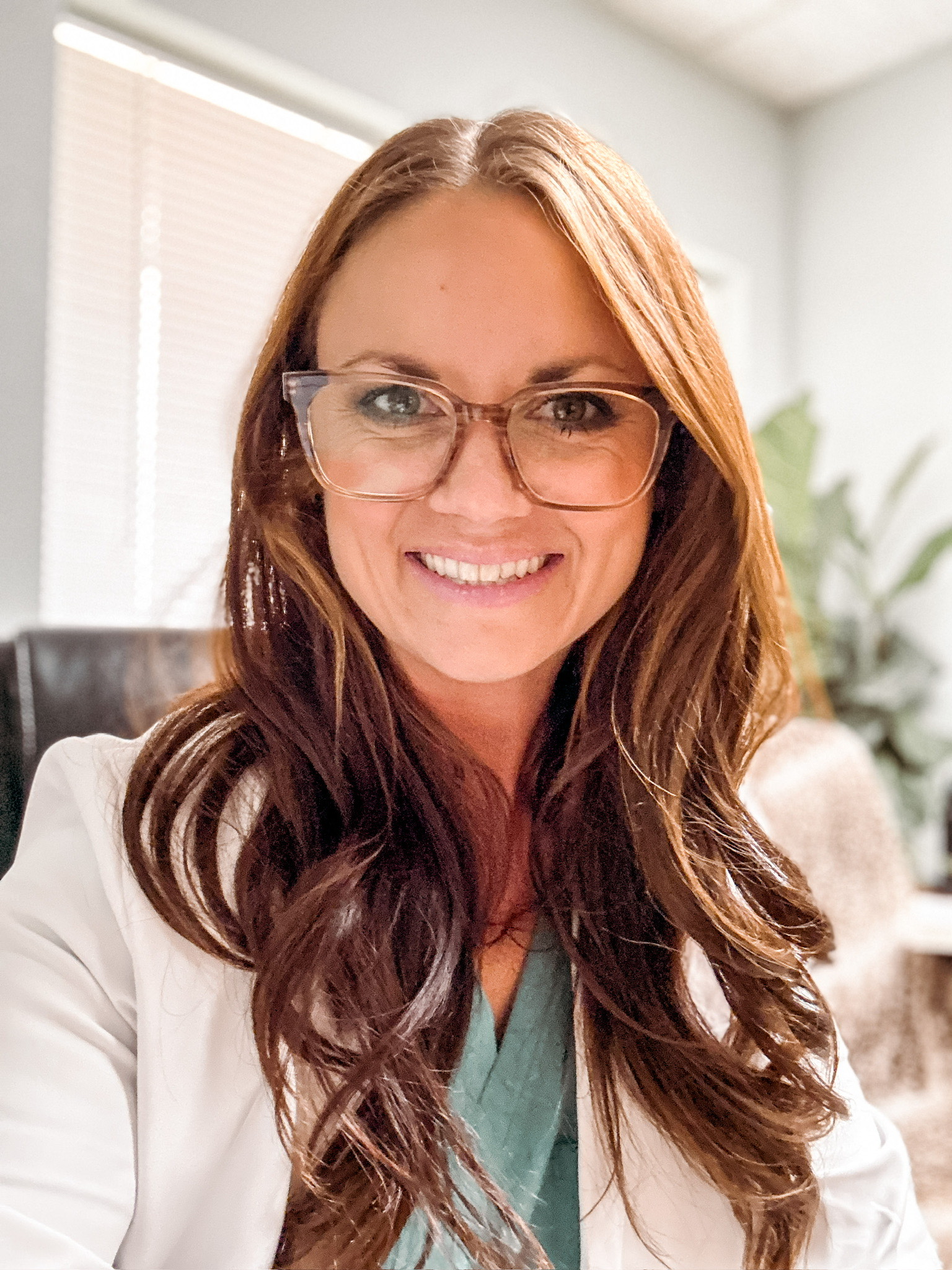 Meet The Team Holdenville Veterinary Clinic