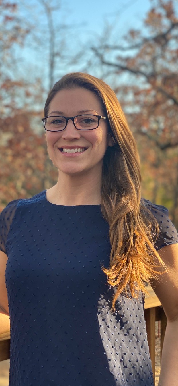 Meet The Team Holdenville Veterinary Clinic