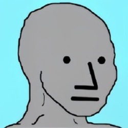 Convert 1 NPC to ETH ‒ RealTime NPC Conversion Holder.io