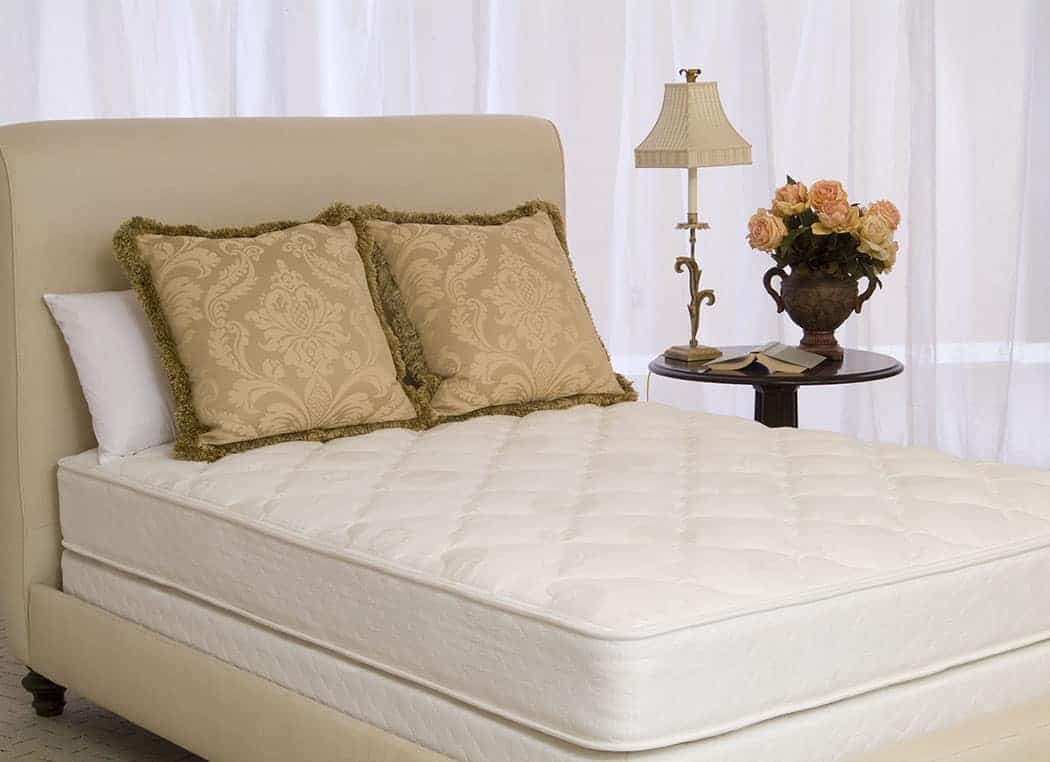 Mattress Stores Indianapolis / Top Mattresses Online 2020 Top 5 Best