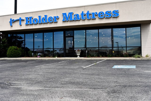 Mattress Kokomo Indiana