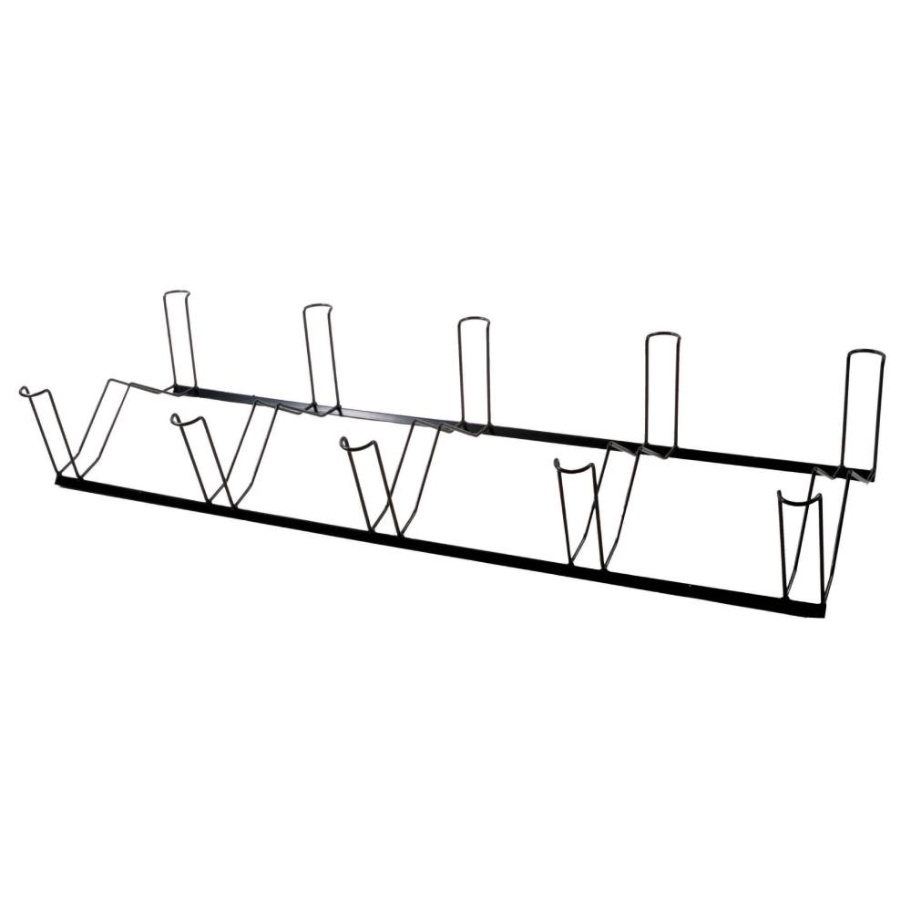 Floor and Upright Storage Solutions Holdfast