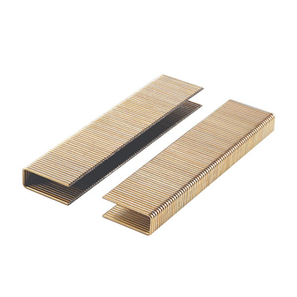 Staples Framing Grade N Series Holdfast Components