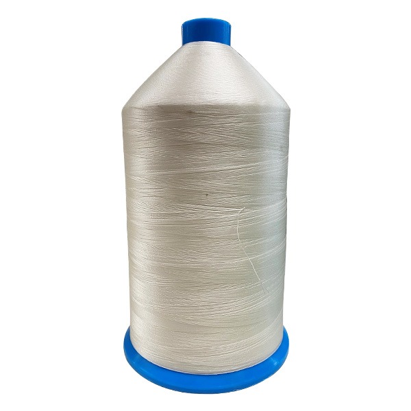 Sewing Thread Polyester Quilting Thread Holdfast Components