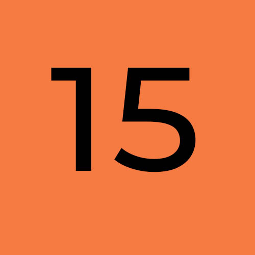 Order Form - Hold it Open